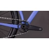 Kép 4/6 - Cube Reaction C:62 ONE Lucidlilac´n´Black 29" 2026 MTB kerékpár