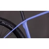 Kép 5/6 - Cube Reaction C:62 ONE Lucidlilac´n´Black 29" 2026 MTB kerékpár