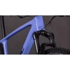 Kép 6/6 - Cube Reaction C:62 ONE Lucidlilac´n´Black 29" 2026 MTB kerékpár
