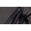 Kép 2/6 - Cube Reaction C:62 Pro Blackline 29" 2026 MTB kerékpár