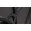 Kép 3/6 - Cube Reaction C:62 Pro Blackline 29" 2026 MTB kerékpár