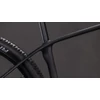 Kép 4/6 - Cube Reaction C:62 Pro Blackline 29" 2026 MTB kerékpár
