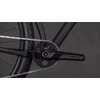 Kép 5/6 - Cube Reaction C:62 Pro Blackline 29" 2026 MTB kerékpár