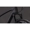 Kép 6/6 - Cube Reaction C:62 Pro Blackline 29" 2026 MTB kerékpár
