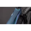 Kép 2/6 - Cube Reaction C:62 Pro Polarlight´n´Black 29" 2026 MTB kerékpár