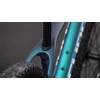 Kép 3/6 - Cube Reaction C:62 Pro Polarlight´n´Black 29" 2026 MTB kerékpár