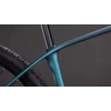 Kép 4/6 - Cube Reaction C:62 Pro Polarlight´n´Black 29" 2026 MTB kerékpár