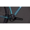 Kép 5/6 - Cube Reaction C:62 Pro Polarlight´n´Black 29" 2026 MTB kerékpár