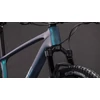 Kép 6/6 - Cube Reaction C:62 Pro Polarlight´n´Black 29" 2026 MTB kerékpár