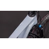 Kép 2/7 - Cube Reaction C:62 Race Foggrey´n´White 29" 2026 MTB kerékpár