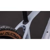 Kép 3/7 - Cube Reaction C:62 Race Foggrey´n´White 29" 2026 MTB kerékpár