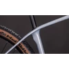 Kép 4/7 - Cube Reaction C:62 Race Foggrey´n´White 29" 2026 MTB kerékpár