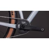 Kép 5/7 - Cube Reaction C:62 Race Foggrey´n´White 29" 2026 MTB kerékpár
