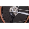 Kép 6/7 - Cube Reaction C:62 Race Foggrey´n´White 29" 2026 MTB kerékpár