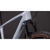 Kép 7/7 - Cube Reaction C:62 Race Foggrey´n´White 29" 2026 MTB kerékpár