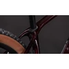 Kép 3/6 - Cube Reaction C:62 Race Liquidred´n´White 29" 2026 MTB kerékpár