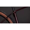 Kép 4/6 - Cube Reaction C:62 Race Liquidred´n´White 29" 2026 MTB kerékpár