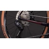 Kép 5/6 - Cube Reaction C:62 Race Liquidred´n´White 29" 2026 MTB kerékpár