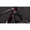 Kép 6/6 - Cube Reaction C:62 Race Liquidred´n´White 29" 2026 MTB kerékpár