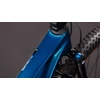 Kép 2/7 - Cube Reaction C:62 SLX Electricblue´n´White 29" 2026 MTB kerékpár