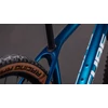 Kép 3/7 - Cube Reaction C:62 SLX Electricblue´n´White 29" 2026 MTB kerékpár