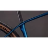 Kép 4/7 - Cube Reaction C:62 SLX Electricblue´n´White 29" 2026 MTB kerékpár