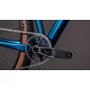 Kép 5/7 - Cube Reaction C:62 SLX Electricblue´n´White 29" 2026 MTB kerékpár