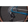 Kép 6/7 - Cube Reaction C:62 SLX Electricblue´n´White 29" 2026 MTB kerékpár