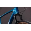 Kép 7/7 - Cube Reaction C:62 SLX Electricblue´n´White 29" 2026 MTB kerékpár
