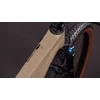 Kép 2/6 - Cube Reaction C:62 SLX Mineralgrit´n´Black 29" 2026 MTB kerékpár