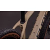 Kép 3/6 - Cube Reaction C:62 SLX Mineralgrit´n´Black 29" 2026 MTB kerékpár