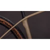 Kép 4/6 - Cube Reaction C:62 SLX Mineralgrit´n´Black 29" 2026 MTB kerékpár