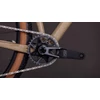 Kép 5/6 - Cube Reaction C:62 SLX Mineralgrit´n´Black 29" 2026 MTB kerékpár