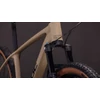 Kép 6/6 - Cube Reaction C:62 SLX Mineralgrit´n´Black 29" 2026 MTB kerékpár