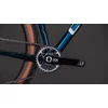 Kép 5/7 - Cube Phenix C:68X Race Chromeblue´n´Liquidblue 29" 2026 MTB kerékpár