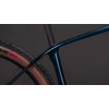 Kép 6/7 - Cube Phenix C:68X Race Chromeblue´n´Liquidblue 29" 2026 MTB kerékpár
