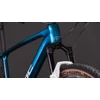 Kép 7/7 - Cube Phenix C:68X Race Chromeblue´n´Liquidblue 29" 2026 MTB kerékpár