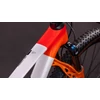 Kép 2/7 - Cube Phenix C:68X SLX Teamline 29" 2026 MTB kerékpár