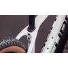 Kép 3/7 - Cube Phenix C:68X SLX Teamline 29" 2026 MTB kerékpár