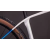 Kép 4/7 - Cube Phenix C:68X SLX Teamline 29" 2026 MTB kerékpár