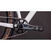 Kép 5/7 - Cube Phenix C:68X SLX Teamline 29" 2026 MTB kerékpár