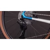 Kép 6/7 - Cube Phenix C:68X SLX Teamline 29" 2026 MTB kerékpár