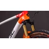 Kép 7/7 - Cube Phenix C:68X SLX Teamline 29" 2026 MTB kerékpár