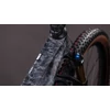 Kép 2/8 - Cube Phenix C:68X SLT Matrixblack´n´White 29" 2026 MTB kerékpár