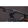 Kép 3/8 - Cube Phenix C:68X SLT Matrixblack´n´White 29" 2026 MTB kerékpár