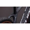 Kép 4/8 - Cube Phenix C:68X SLT Matrixblack´n´White 29" 2026 MTB kerékpár