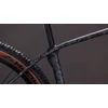 Kép 5/8 - Cube Phenix C:68X SLT Matrixblack´n´White 29" 2026 MTB kerékpár
