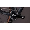 Kép 6/8 - Cube Phenix C:68X SLT Matrixblack´n´White 29" 2026 MTB kerékpár