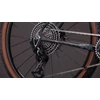 Kép 7/8 - Cube Phenix C:68X SLT Matrixblack´n´White 29" 2026 MTB kerékpár