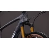 Kép 8/8 - Cube Phenix C:68X SLT Matrixblack´n´White 29" 2026 MTB kerékpár